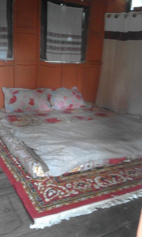 Hotel Baan Pai Likit Extérieur photo